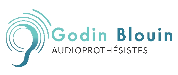 Audio Labelle et Godin Bloui