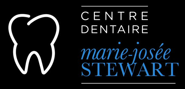 Centre dentaire Marie Josée Stewart