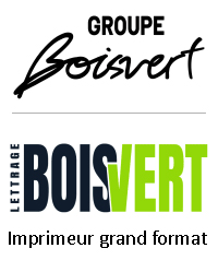 logo 2a lettrage boisvert