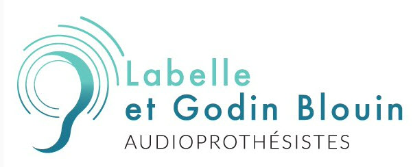 Audio Labelle et Godin Bloui
