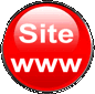 Site internet personnel