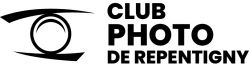 ClubPhotoRepentigny.com